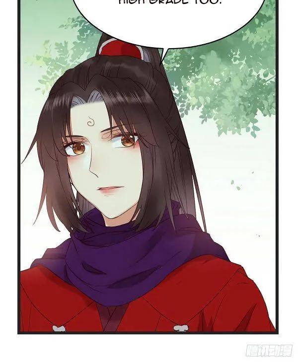 Read The Ghostly Doctor chapter 346 image 25 on Lezhin