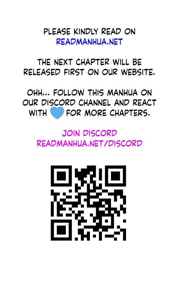 Read The Ghostly Doctor chapter 346 image 30 on Lezhin