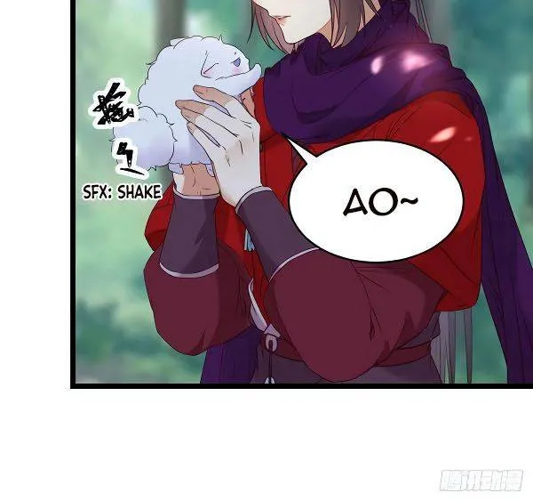 Read The Ghostly Doctor chapter 347 image 10 on Lezhin