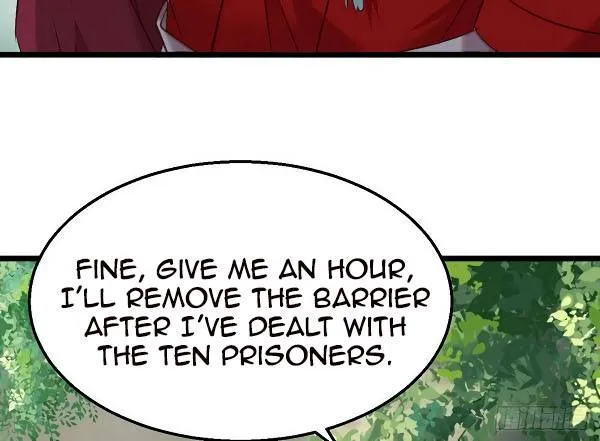 Read The Ghostly Doctor chapter 347 image 20 on Lezhin