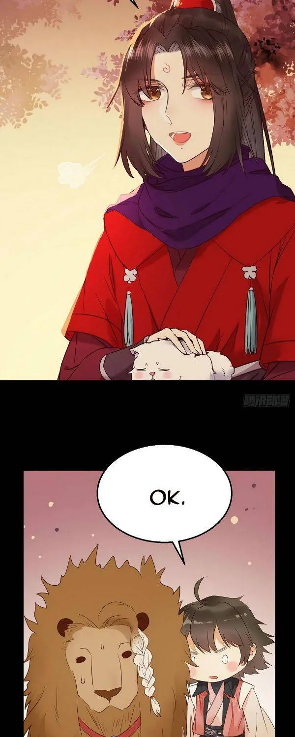 Read The Ghostly Doctor chapter 347 image 28 on Lezhin