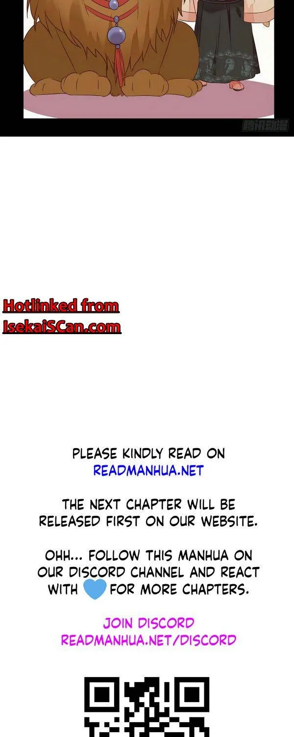 Read The Ghostly Doctor chapter 347 image 29 on Lezhin