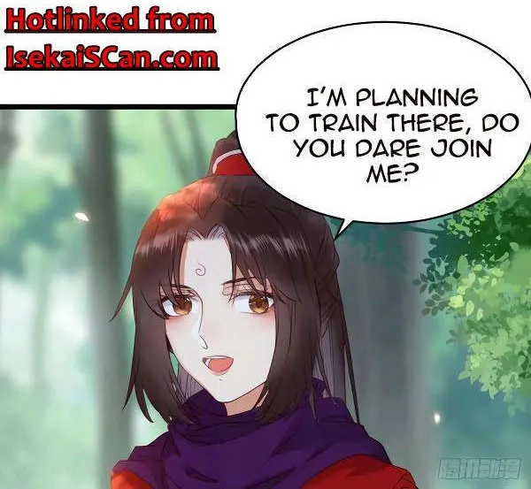 Read The Ghostly Doctor chapter 347 image 5 on Lezhin