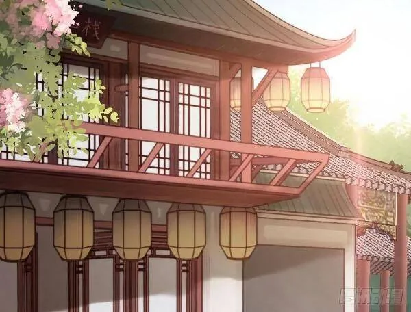 Read The Ghostly Doctor chapter 348 image 10 on Lezhin