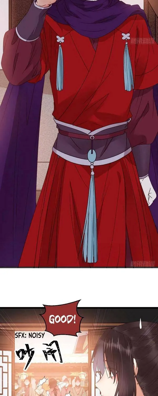 Read The Ghostly Doctor chapter 348 image 17 on Lezhin