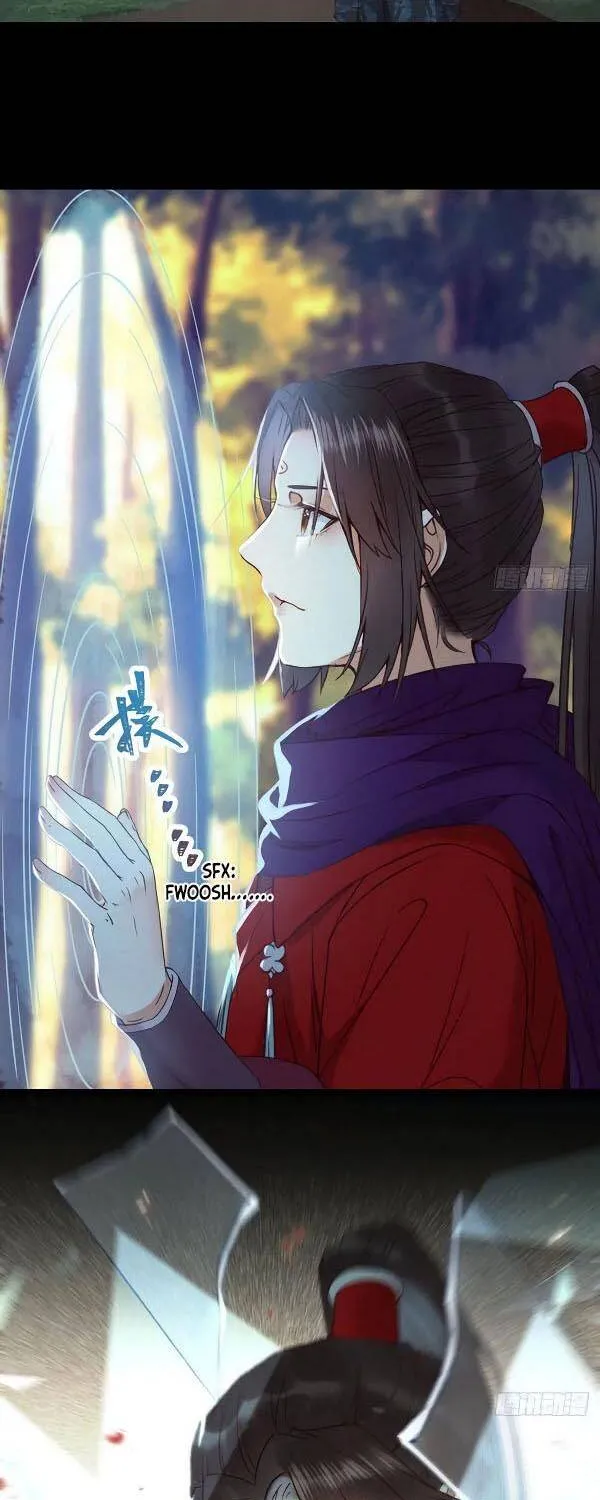 Read The Ghostly Doctor chapter 348 image 2 on Lezhin