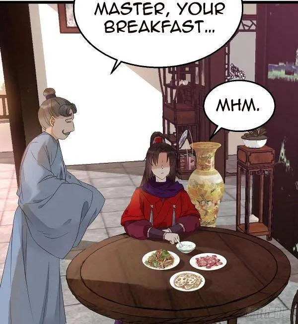 Read The Ghostly Doctor chapter 348 image 20 on Lezhin