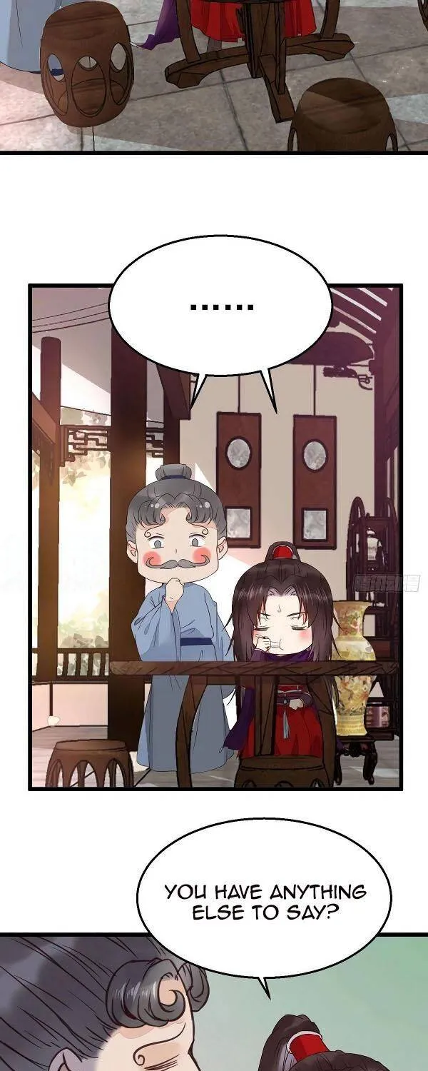 Read The Ghostly Doctor chapter 348 image 21 on Lezhin