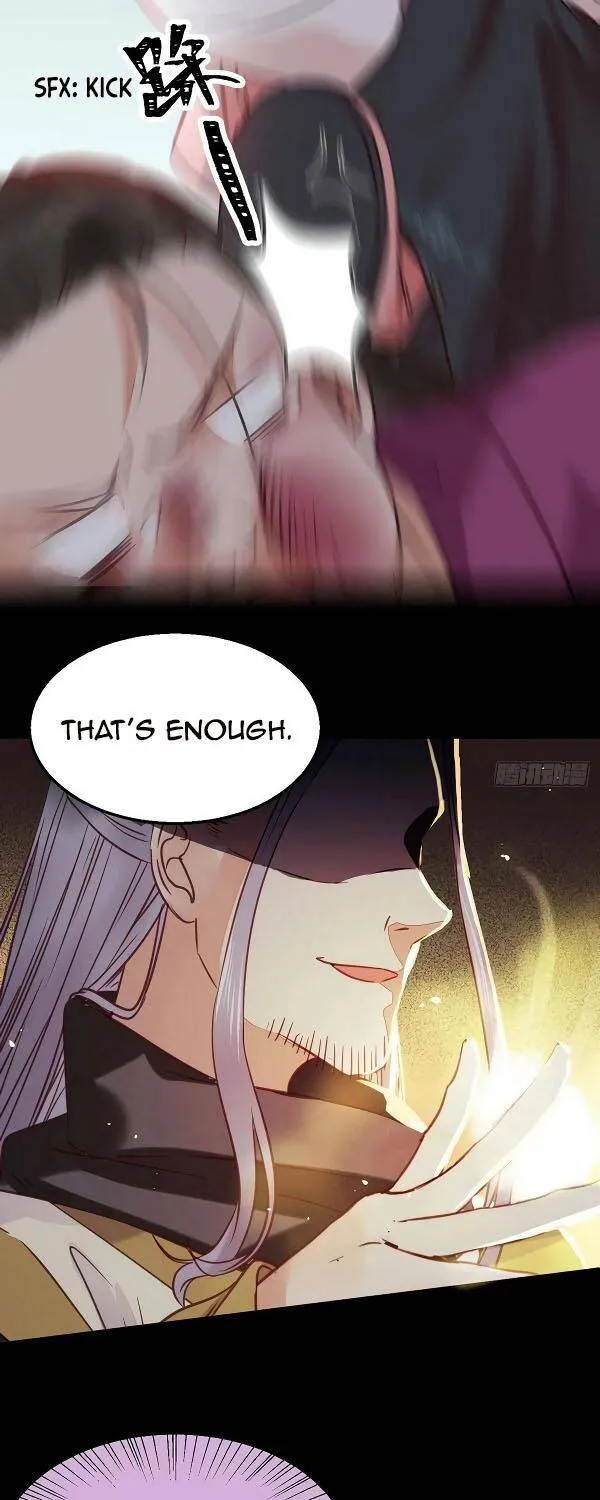 Read The Ghostly Doctor chapter 348 image 26 on Lezhin