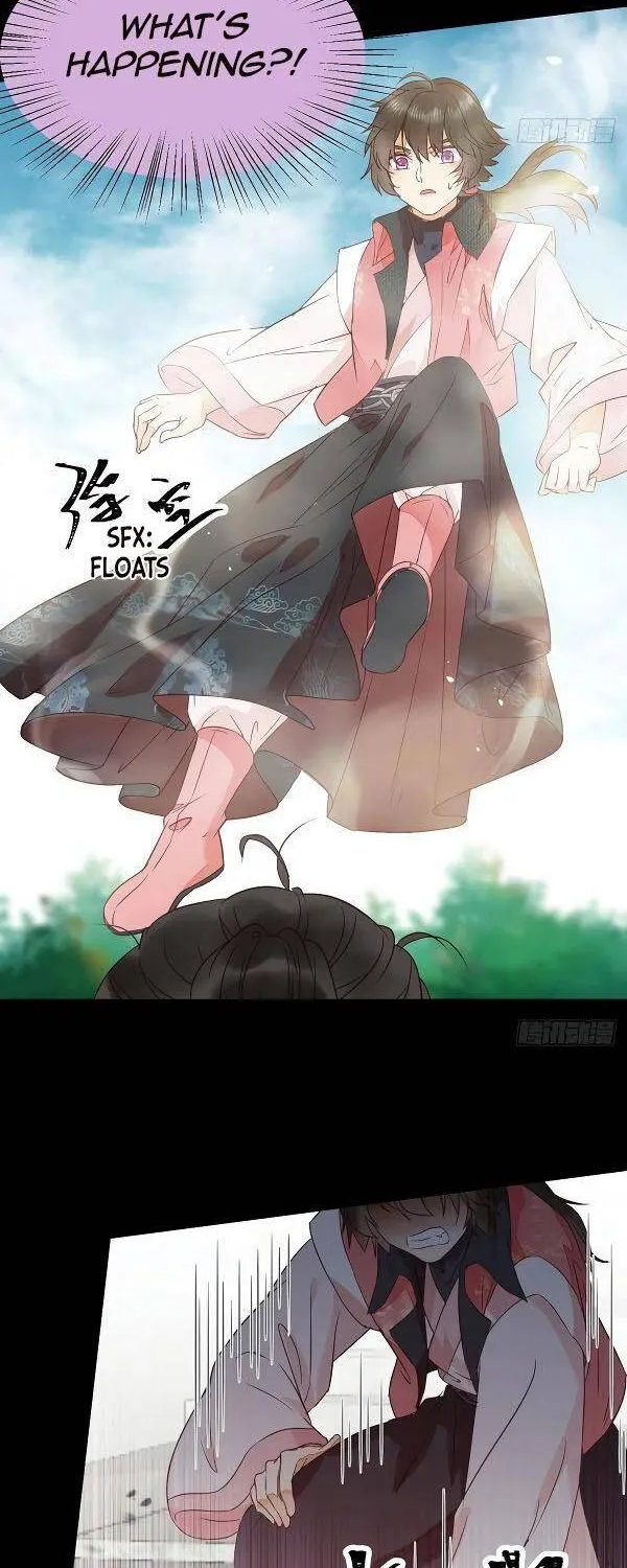 Read The Ghostly Doctor chapter 348 image 27 on Lezhin