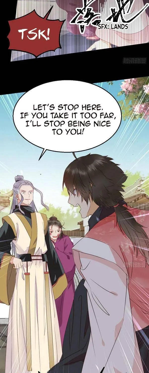 Read The Ghostly Doctor chapter 348 image 28 on Lezhin