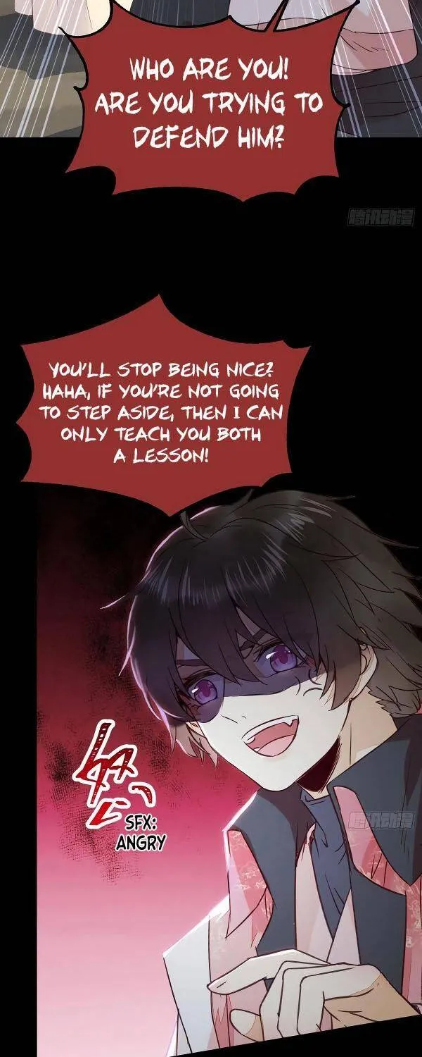 Read The Ghostly Doctor chapter 348 image 29 on Lezhin