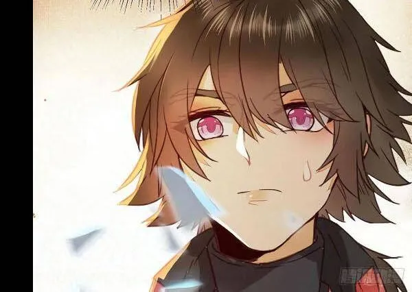 Read The Ghostly Doctor chapter 348 image 5 on Lezhin