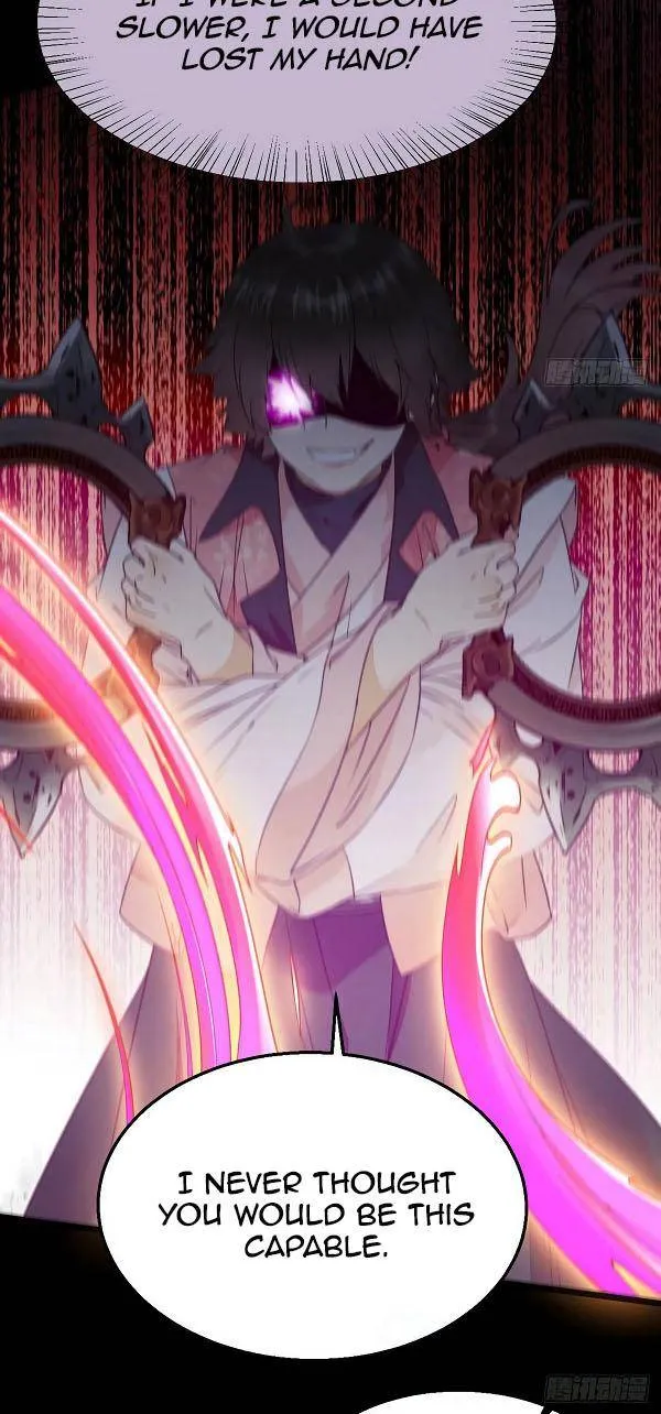 Read The Ghostly Doctor chapter 349 image 10 on Lezhin