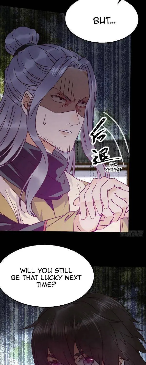 Read The Ghostly Doctor chapter 349 image 11 on Lezhin
