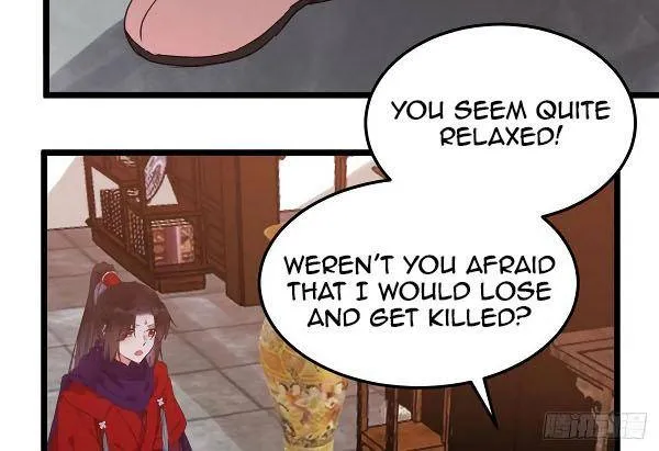 Read The Ghostly Doctor chapter 349 image 15 on Lezhin