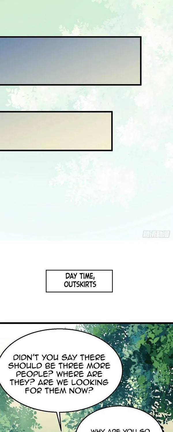Read The Ghostly Doctor chapter 349 image 17 on Lezhin