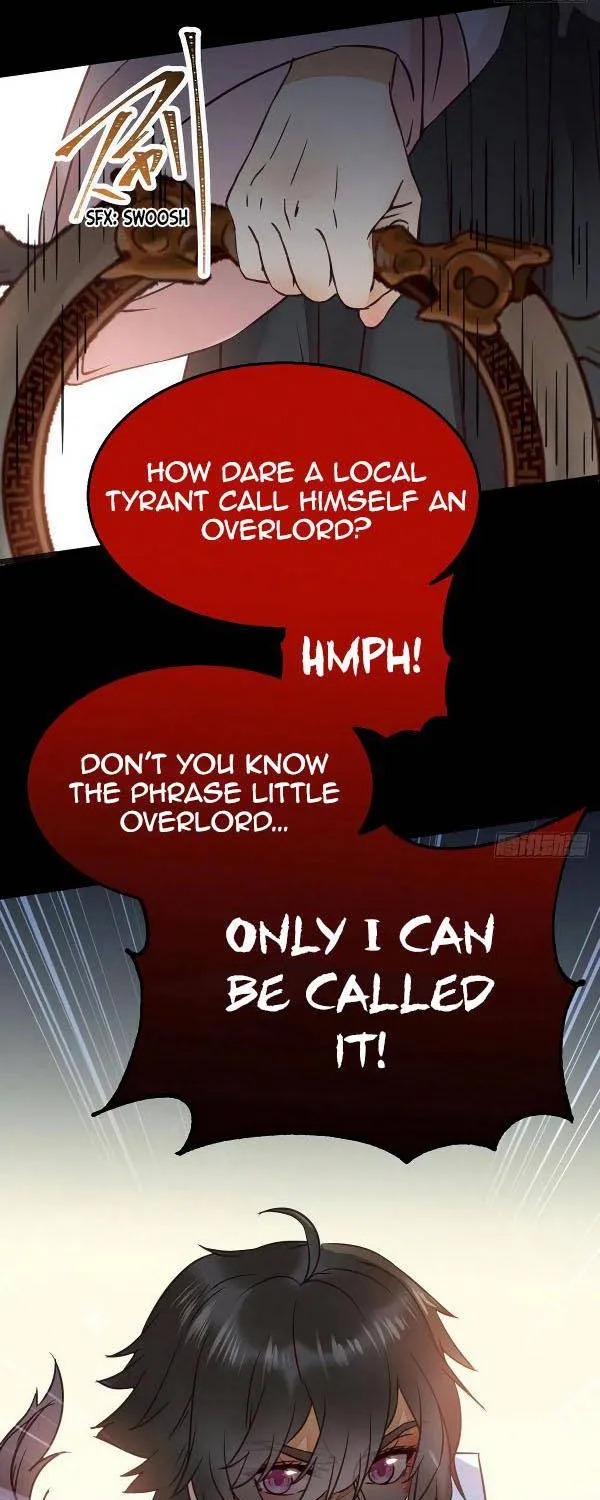 Read The Ghostly Doctor chapter 349 image 2 on Lezhin