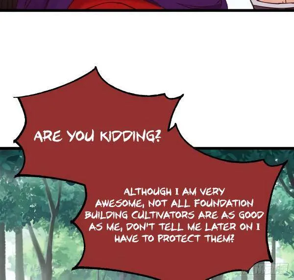 Read The Ghostly Doctor chapter 349 image 20 on Lezhin