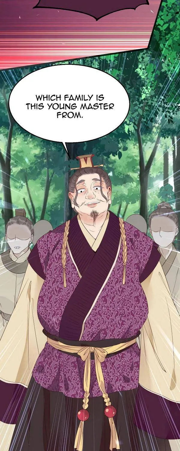 Read The Ghostly Doctor chapter 349 image 25 on Lezhin