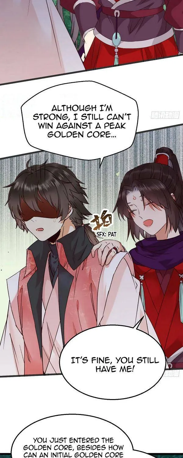 Read The Ghostly Doctor chapter 349 image 29 on Lezhin
