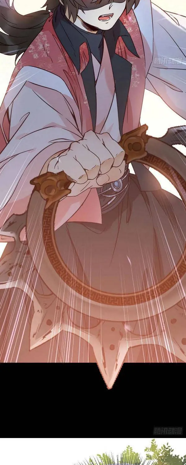 Read The Ghostly Doctor chapter 349 image 3 on Lezhin