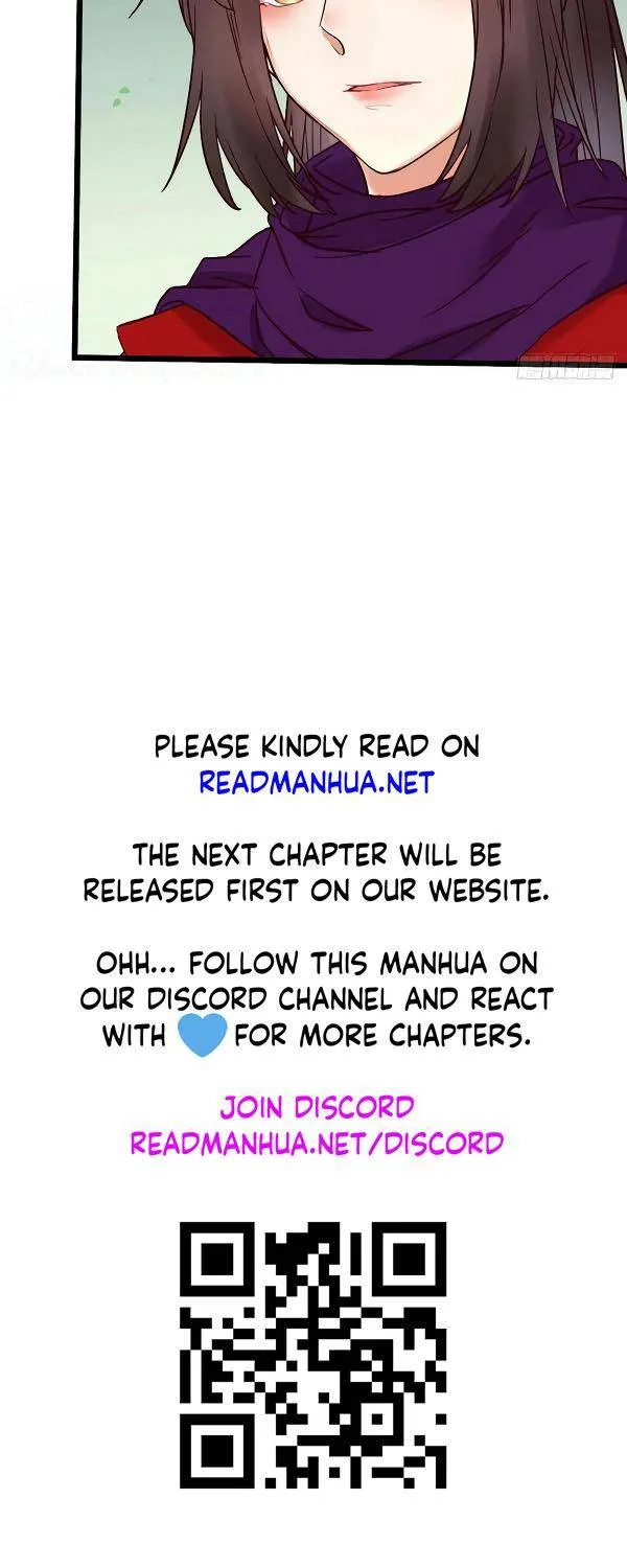 Read The Ghostly Doctor chapter 349 image 31 on Lezhin