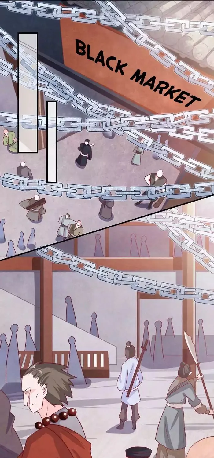 Read The Ghostly Doctor chapter 35 image 17 on Lezhin