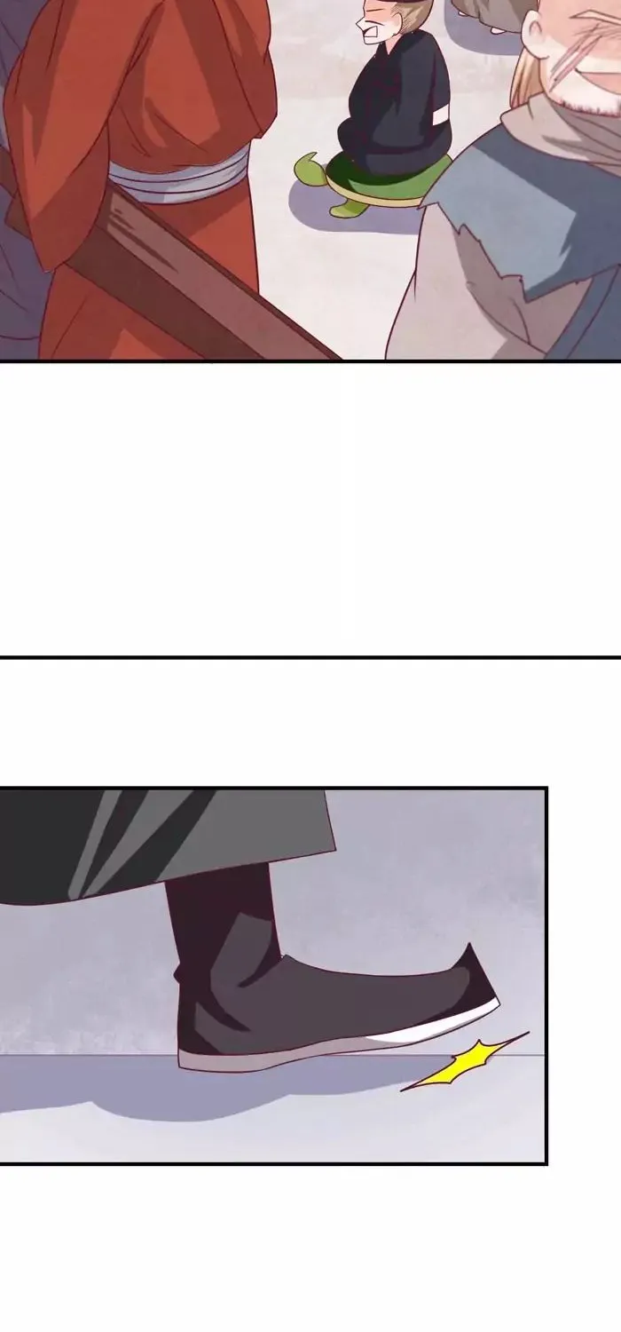Read The Ghostly Doctor chapter 35 image 18 on Lezhin