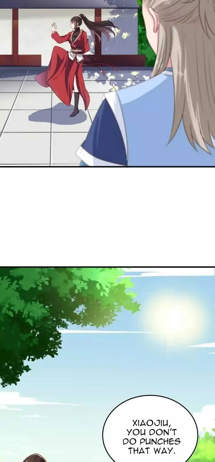 Read The Ghostly Doctor chapter 35 image 2 on Lezhin