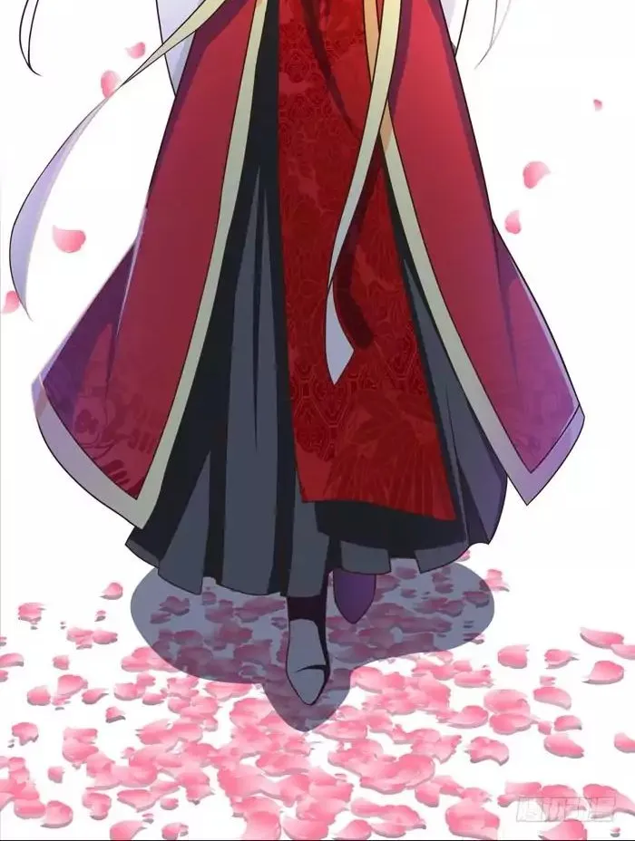 Read The Ghostly Doctor chapter 35 image 20 on Lezhin