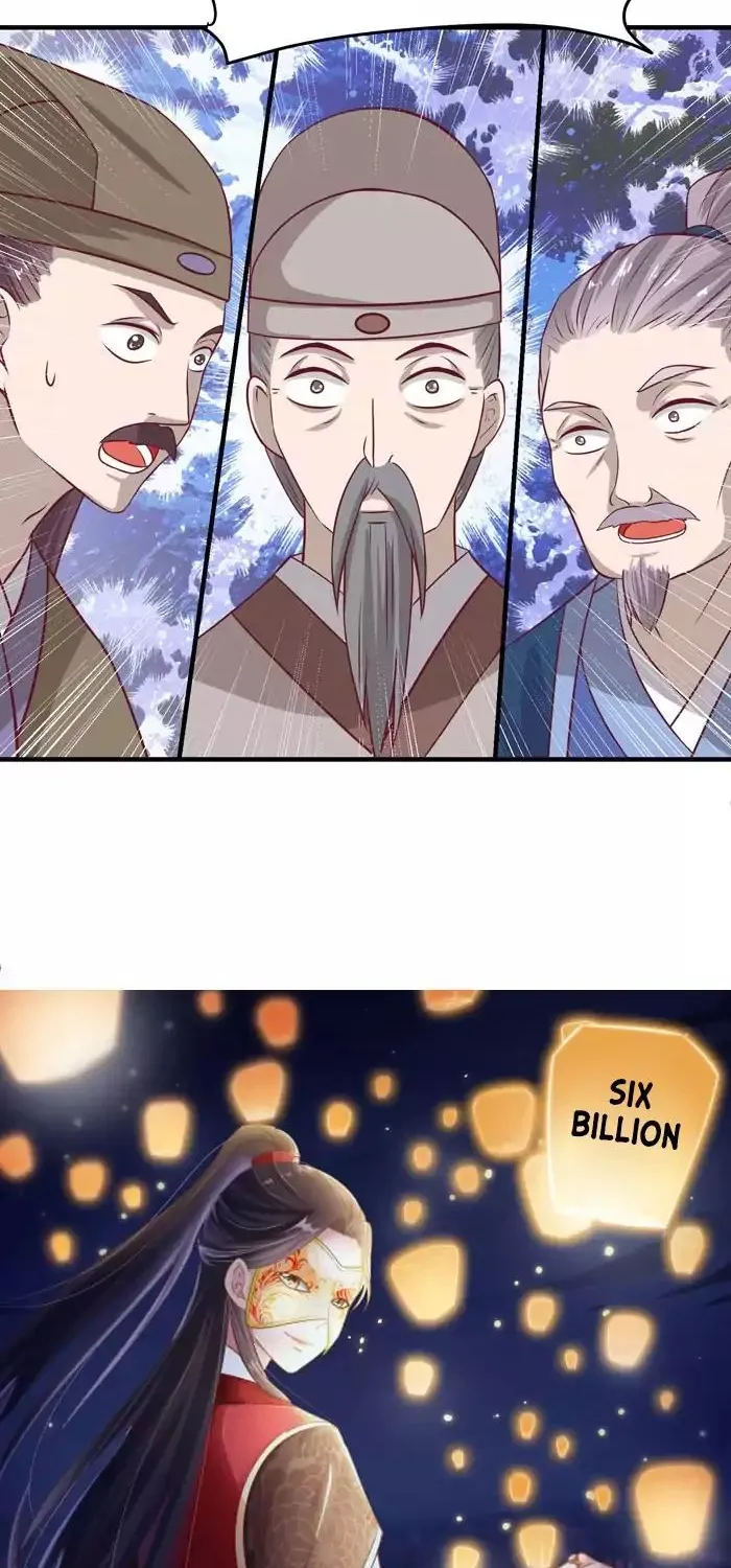 Read The Ghostly Doctor chapter 35 image 32 on Lezhin