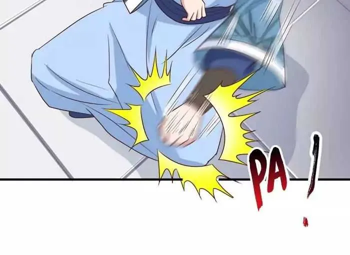 Read The Ghostly Doctor chapter 35 image 4 on Lezhin