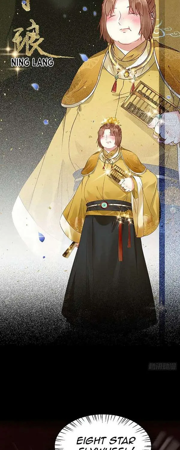 Read The Ghostly Doctor chapter 350 image 1 on Lezhin