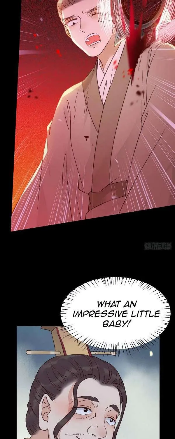 Read The Ghostly Doctor chapter 350 image 10 on Lezhin