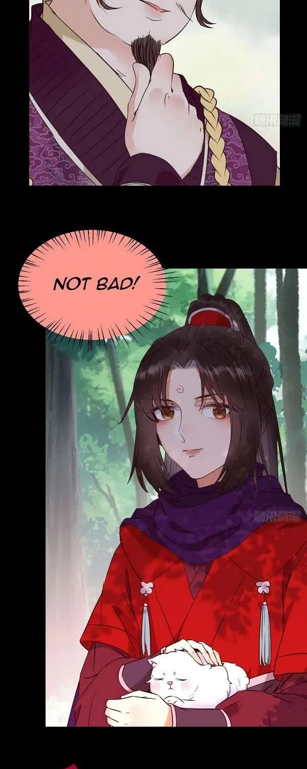 Read The Ghostly Doctor chapter 350 image 11 on Lezhin