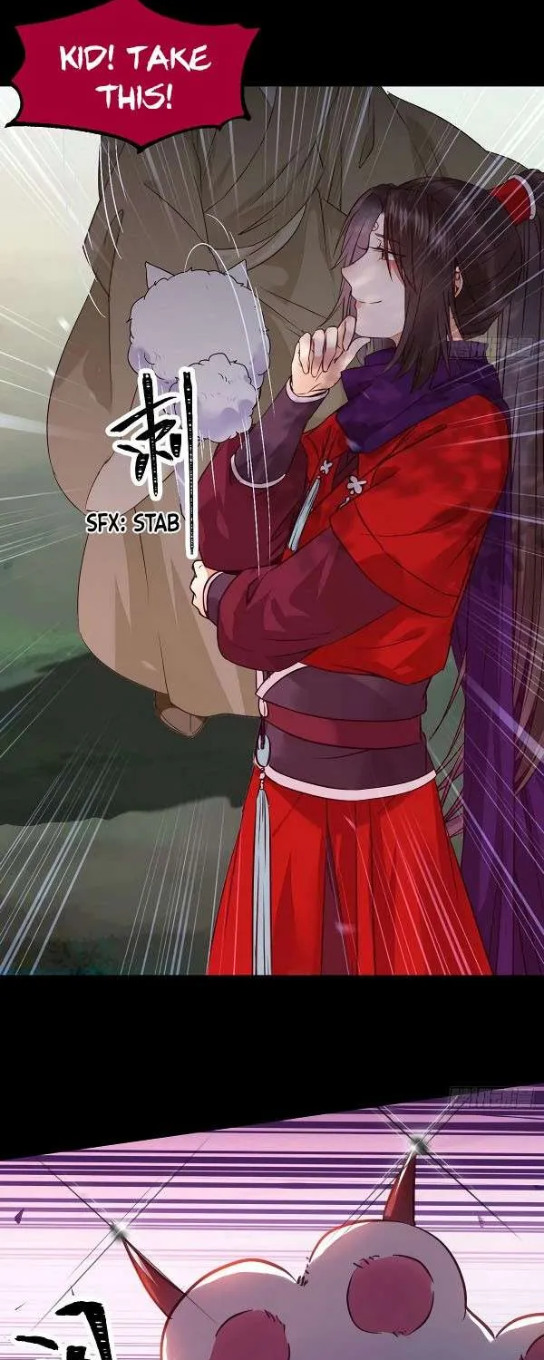 Read The Ghostly Doctor chapter 350 image 12 on Lezhin