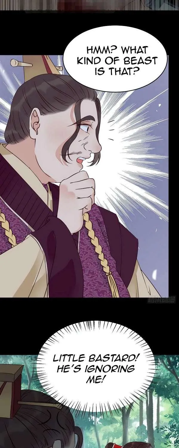 Read The Ghostly Doctor chapter 350 image 15 on Lezhin
