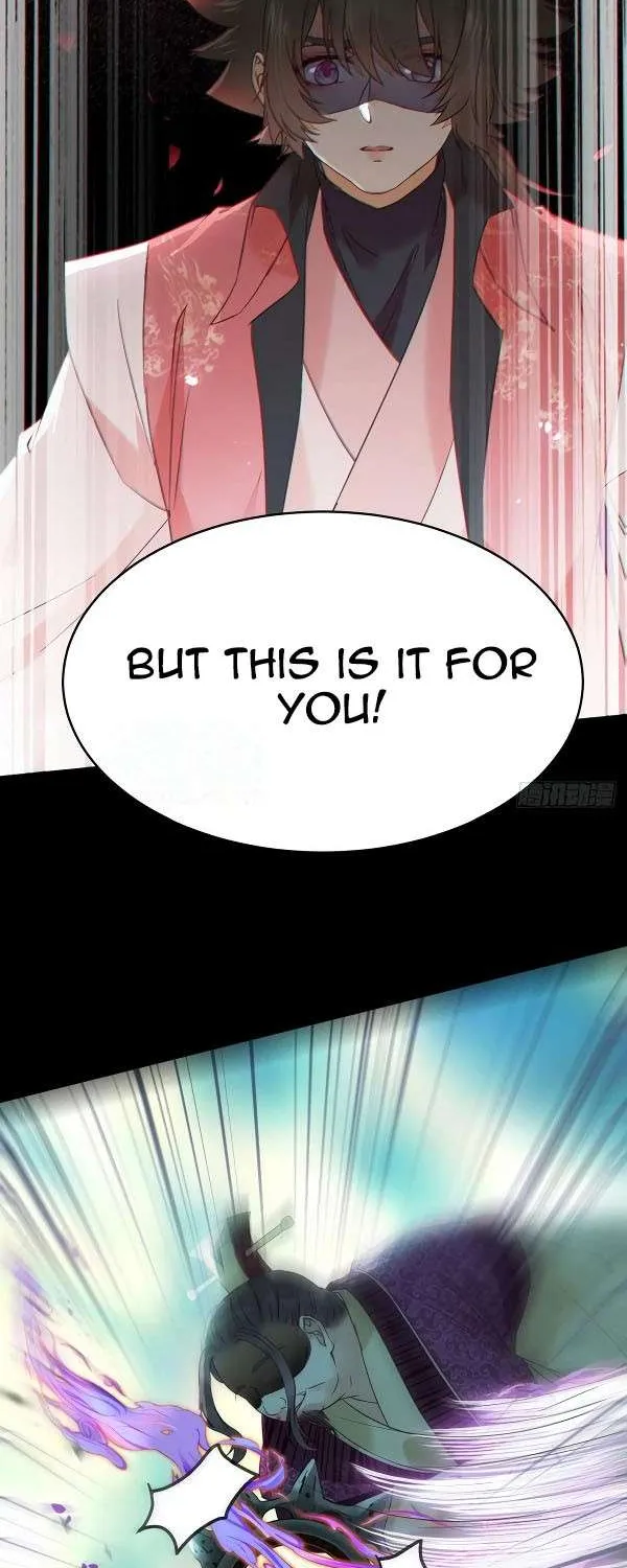 Read The Ghostly Doctor chapter 350 image 18 on Lezhin