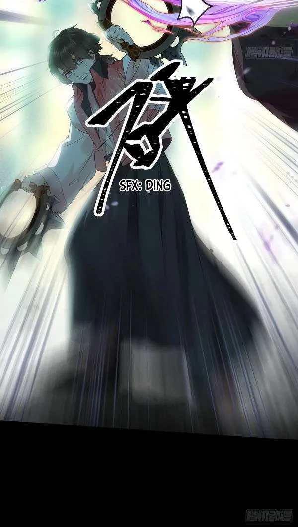 Read The Ghostly Doctor chapter 350 image 19 on Lezhin