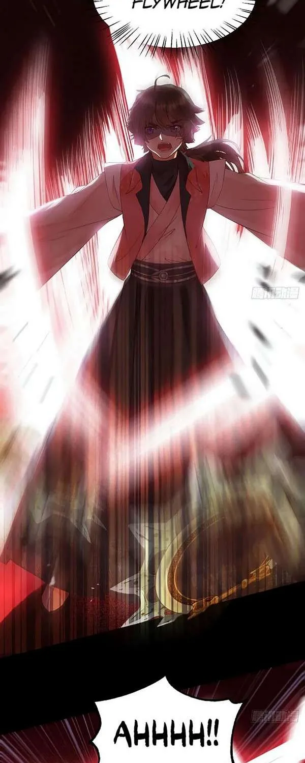 Read The Ghostly Doctor chapter 350 image 2 on Lezhin