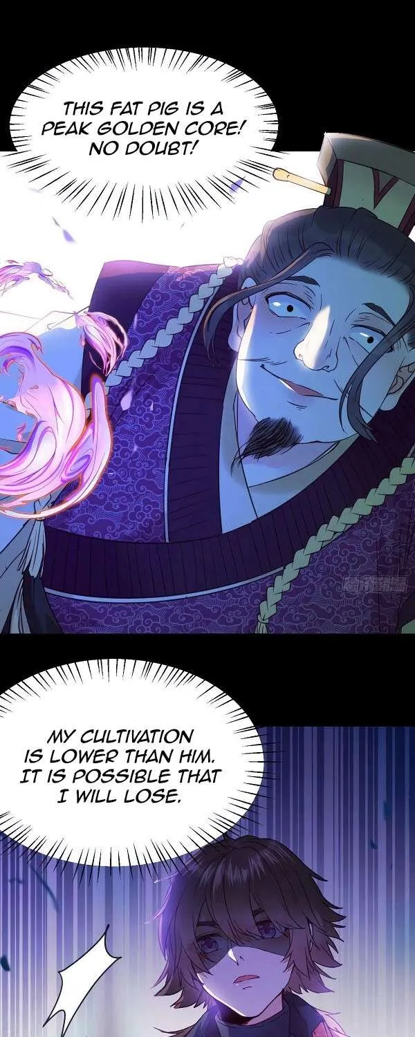 Read The Ghostly Doctor chapter 350 image 20 on Lezhin