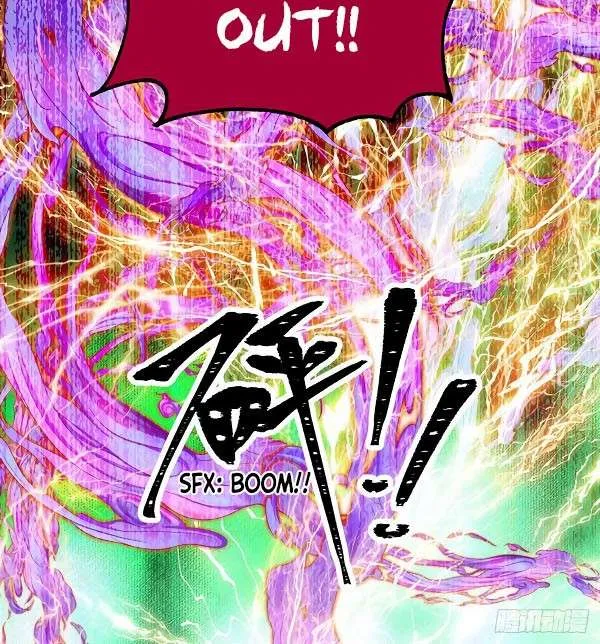Read The Ghostly Doctor chapter 350 image 24 on Lezhin