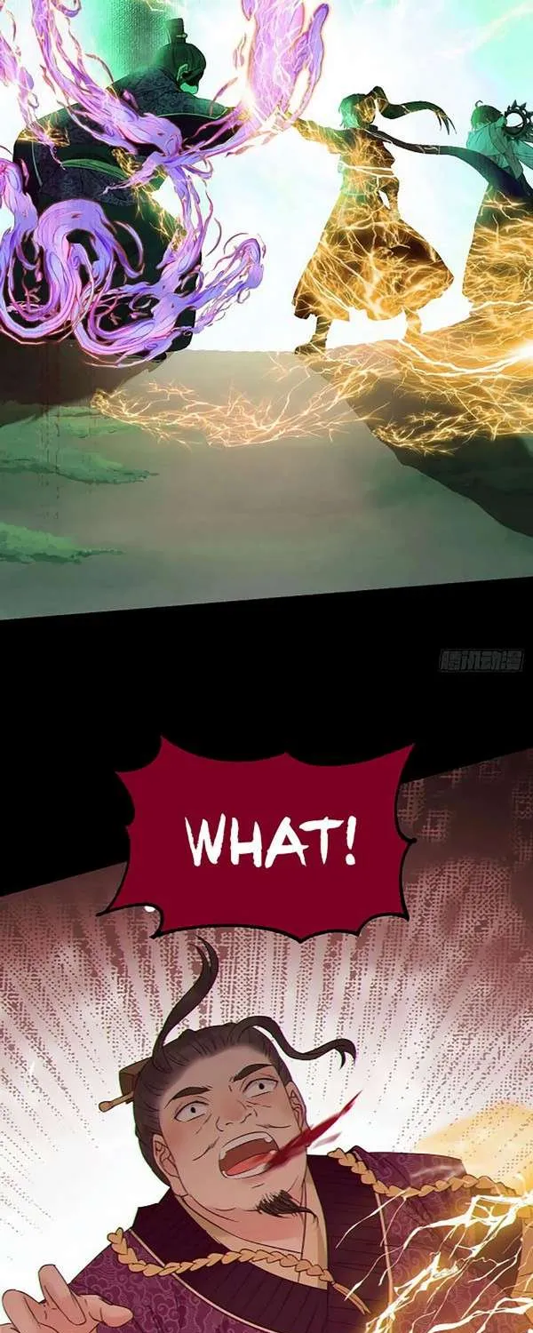 Read The Ghostly Doctor chapter 350 image 25 on Lezhin