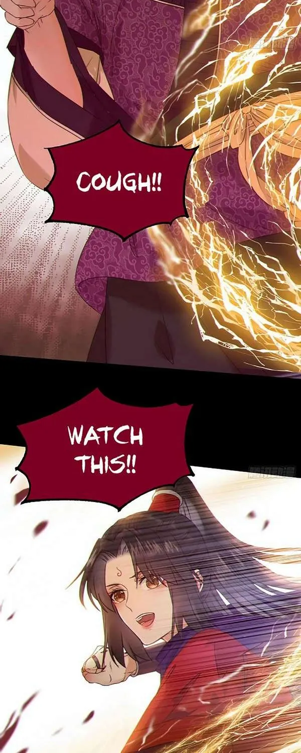 Read The Ghostly Doctor chapter 350 image 26 on Lezhin