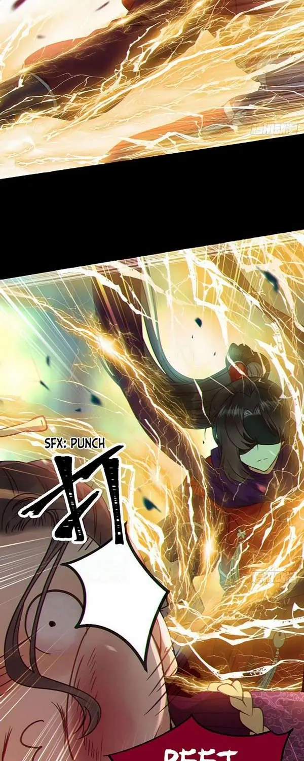 Read The Ghostly Doctor chapter 350 image 27 on Lezhin