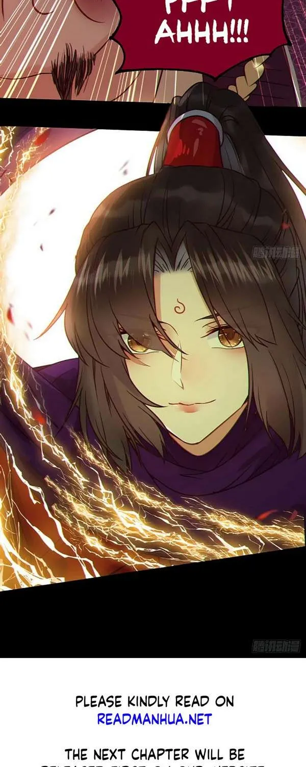 Read The Ghostly Doctor chapter 350 image 28 on Lezhin