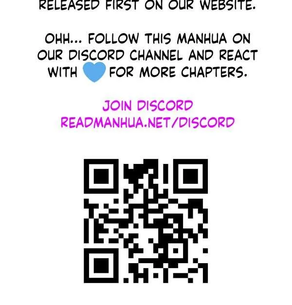 Read The Ghostly Doctor chapter 350 image 29 on Lezhin