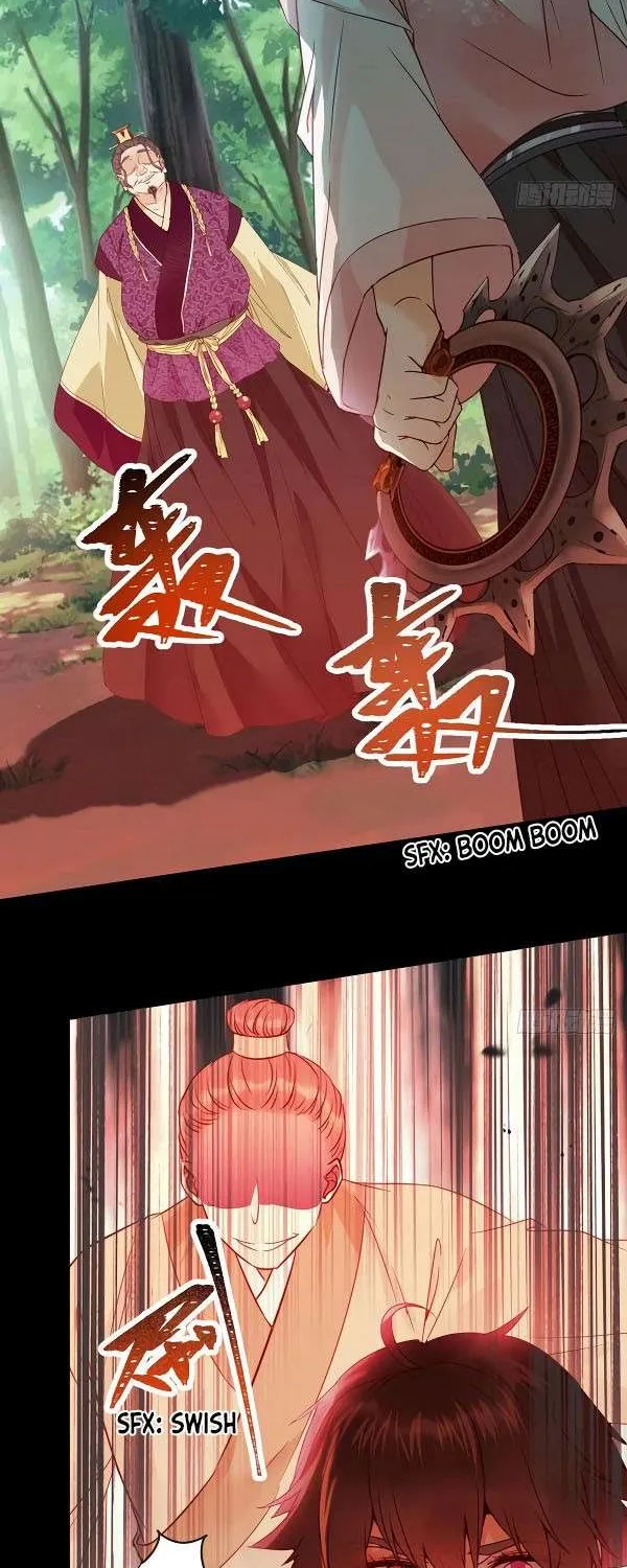 Read The Ghostly Doctor chapter 350 image 6 on Lezhin