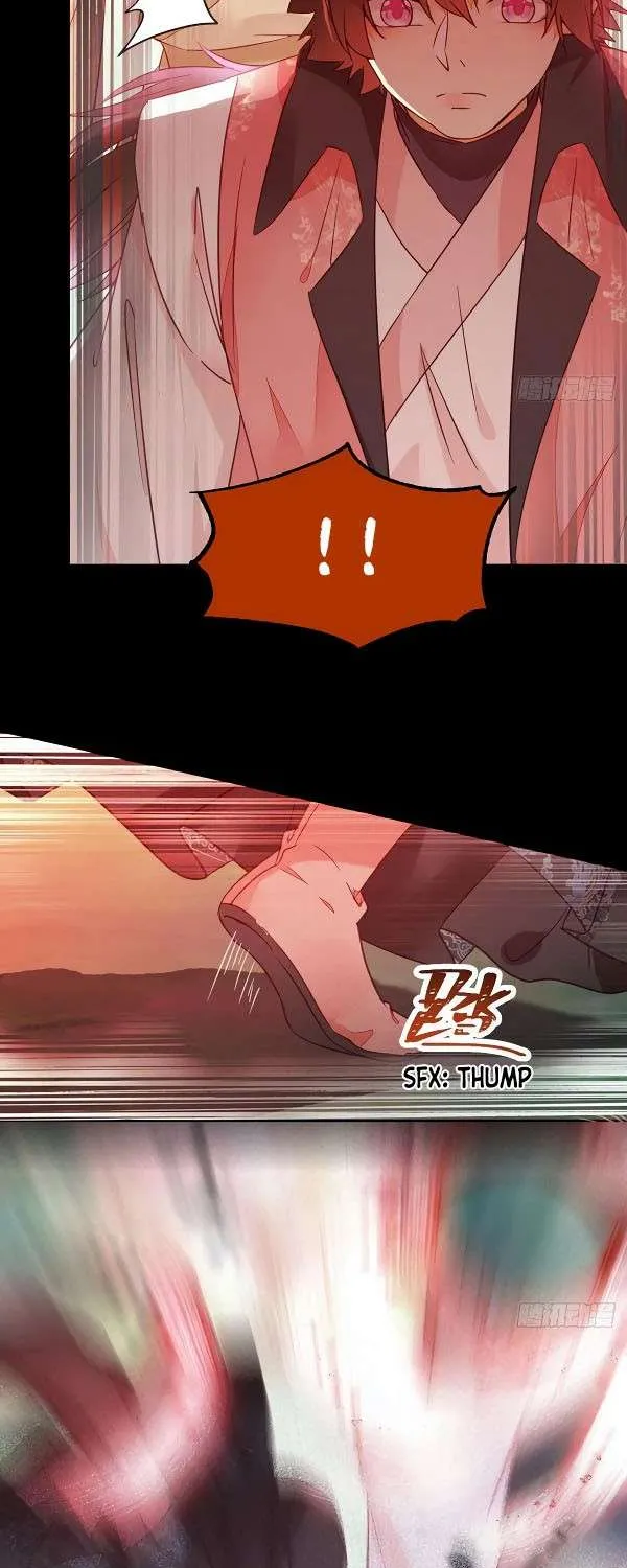 Read The Ghostly Doctor chapter 350 image 7 on Lezhin